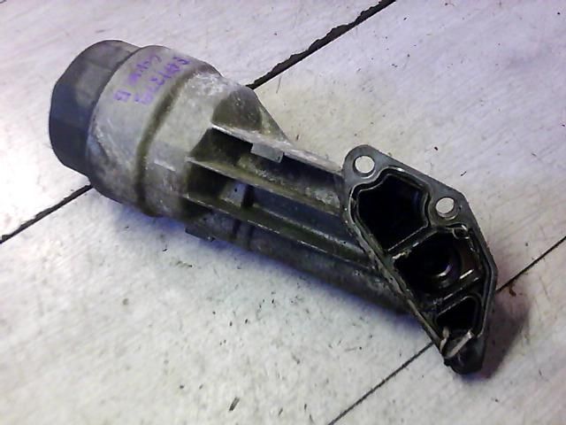 bontott OPEL CORSA B Olajszűrő Ház