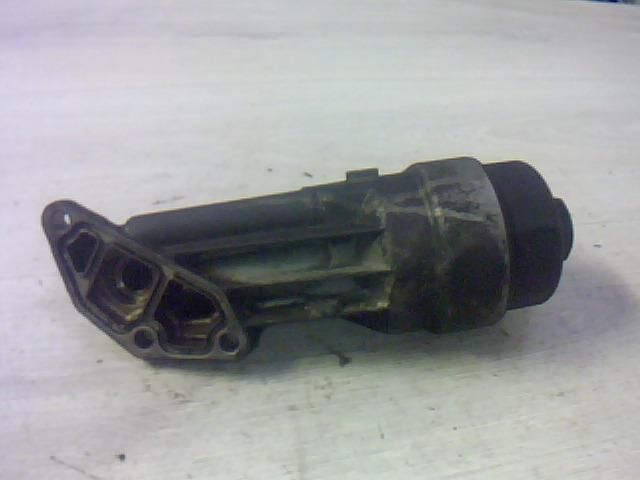 bontott OPEL CORSA B Olajszűrő Ház