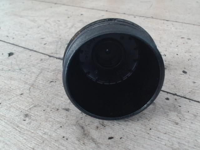 bontott OPEL CORSA B Olajszűrő Ház