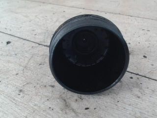 bontott OPEL CORSA B Olajszűrő Ház