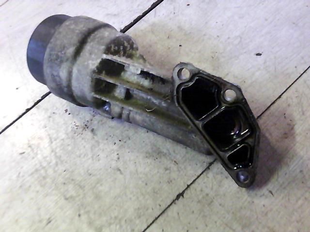 bontott OPEL CORSA B Olajszűrő Ház