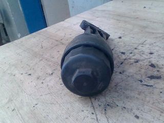 bontott OPEL CORSA B Olajszűrő Ház