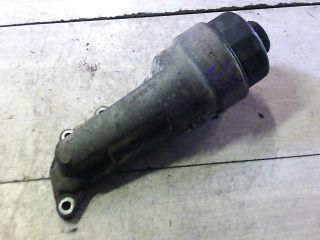 bontott OPEL CORSA B Olajszűrő Ház