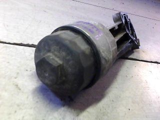 bontott OPEL CORSA B Olajszűrő Ház