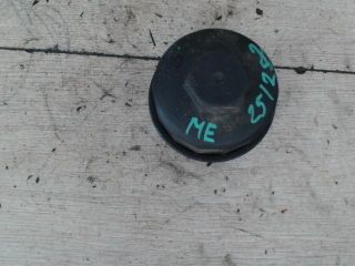 bontott OPEL CORSA B Olajszűrő Ház