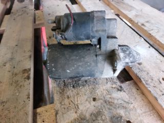 bontott OPEL CORSA B Önindító