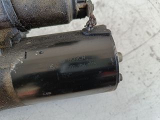 bontott OPEL CORSA B Önindító