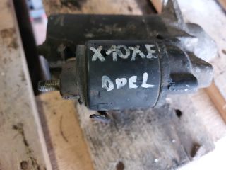 bontott OPEL CORSA B Önindító