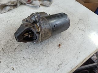 bontott OPEL CORSA B Önindító