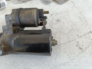 bontott OPEL CORSA B Önindító