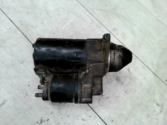 bontott OPEL CORSA B Önindító