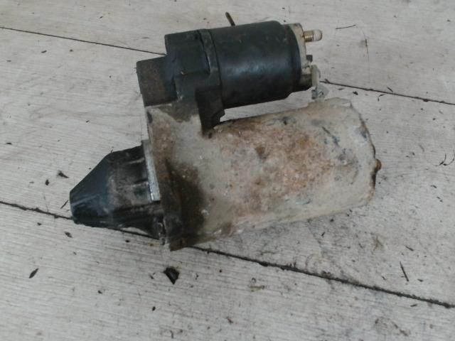 bontott OPEL CORSA B Önindító