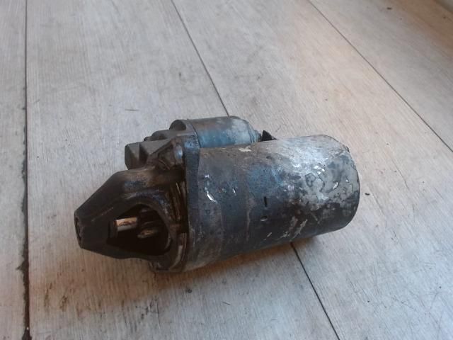 bontott OPEL CORSA B Önindító