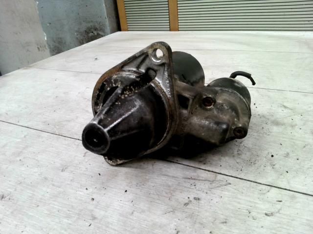 bontott OPEL CORSA B Önindító