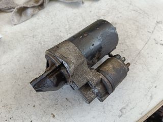 bontott OPEL CORSA B Önindító