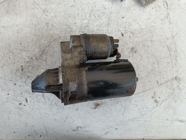 bontott OPEL CORSA B Önindító