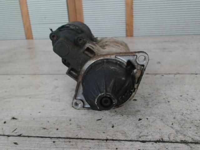 bontott OPEL CORSA B Önindító