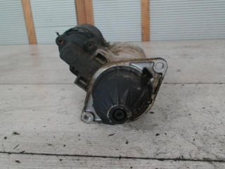 bontott OPEL CORSA B Önindító