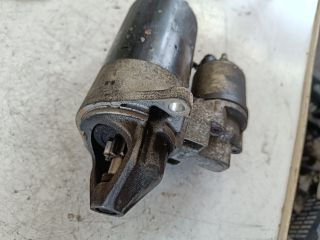 bontott OPEL CORSA B Önindító