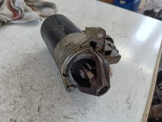 bontott OPEL CORSA B Önindító