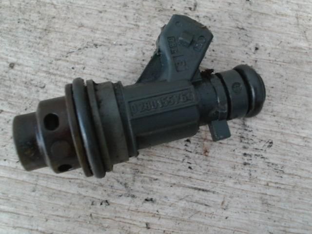 bontott OPEL CORSA B Porlasztó (1 db)