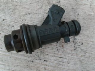 bontott OPEL CORSA B Porlasztó (1 db)