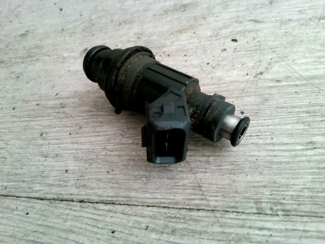 bontott OPEL CORSA B Porlasztó (1 db)