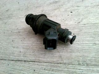 bontott OPEL CORSA B Porlasztó (1 db)