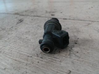 bontott OPEL CORSA B Porlasztó (1 db)