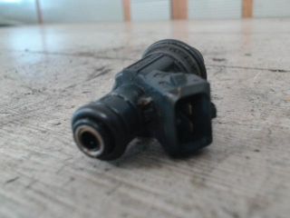 bontott OPEL CORSA B Porlasztó (1 db)