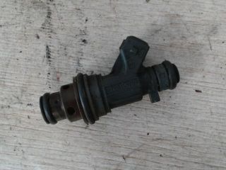 bontott OPEL CORSA B Porlasztó (1 db)