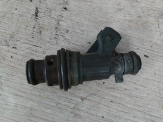 bontott OPEL CORSA B Porlasztó (1 db)