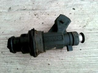 bontott OPEL CORSA B Porlasztó (1 db)