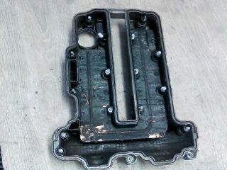 bontott OPEL CORSA B Szelepfedél