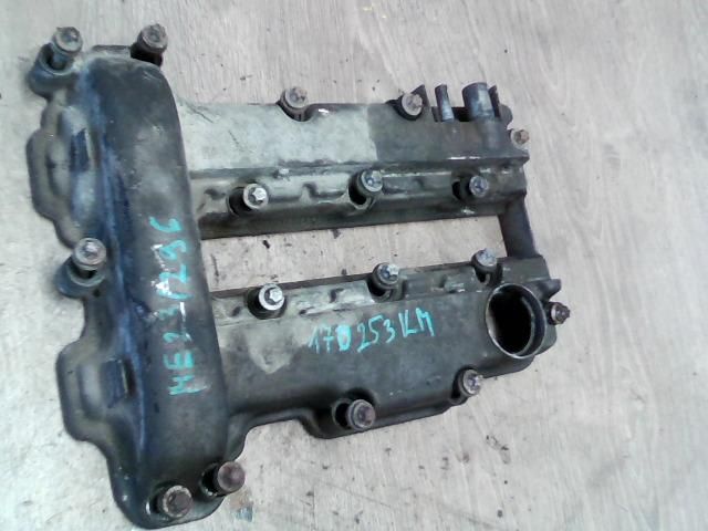 bontott OPEL CORSA B Szelepfedél