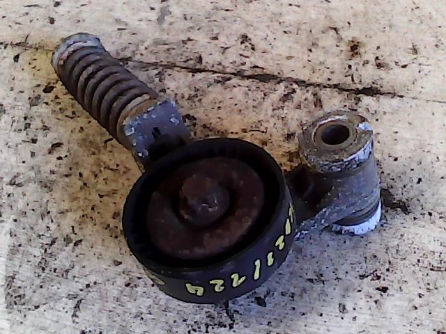 bontott OPEL CORSA B Szíjfeszítő Görgő