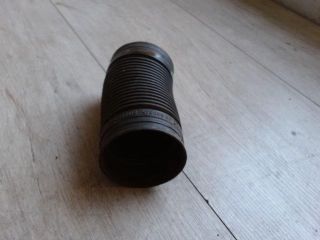 bontott OPEL CORSA B Szívó Cső