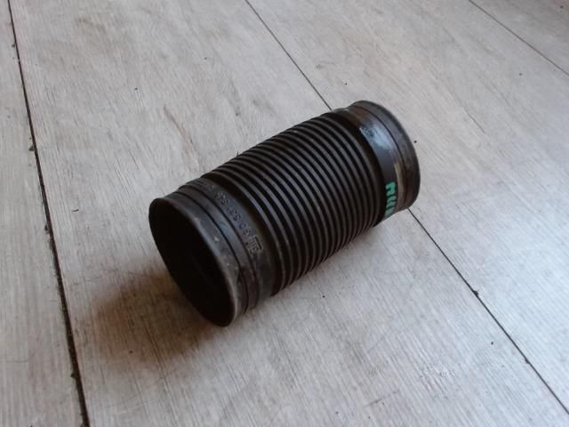 bontott OPEL CORSA B Szívó Cső