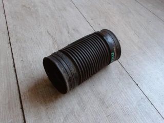 bontott OPEL CORSA B Szívó Cső