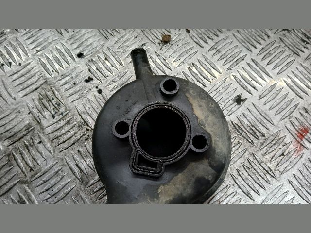 bontott OPEL CORSA B Szívó Cső