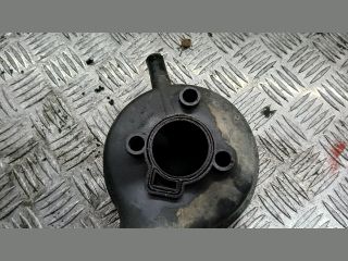 bontott OPEL CORSA B Szívó Cső