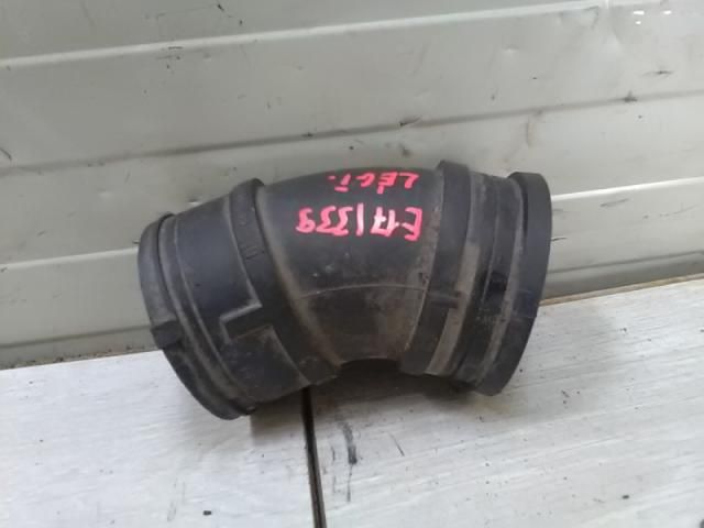 bontott OPEL CORSA B Szívó Cső