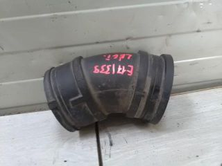 bontott OPEL CORSA B Szívó Cső