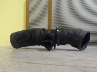 bontott OPEL CORSA B Szívó Cső