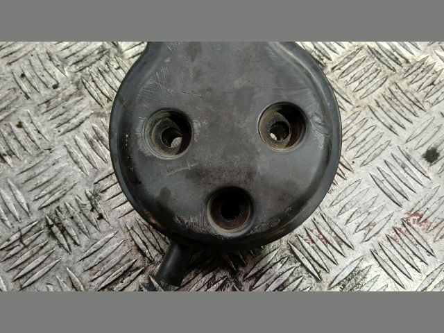 bontott OPEL CORSA B Szívó Cső