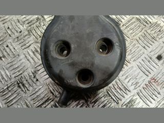 bontott OPEL CORSA B Szívó Cső