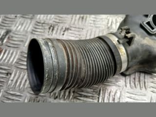 bontott OPEL CORSA B Szívó Cső