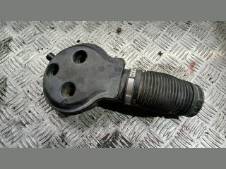 bontott OPEL CORSA B Szívó Cső