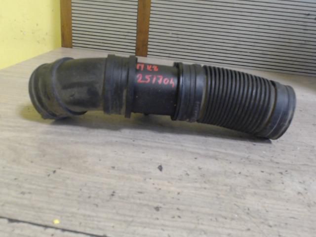 bontott OPEL CORSA B Szívó Cső