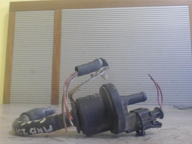 bontott OPEL CORSA B Tankszellőztető Szelep